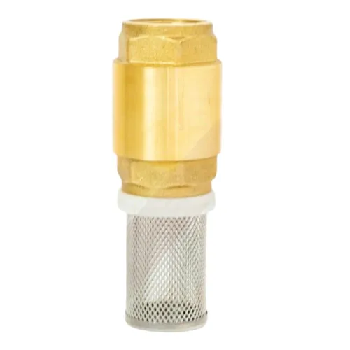 خدمة تركيب او تبديل صفاية دينمو