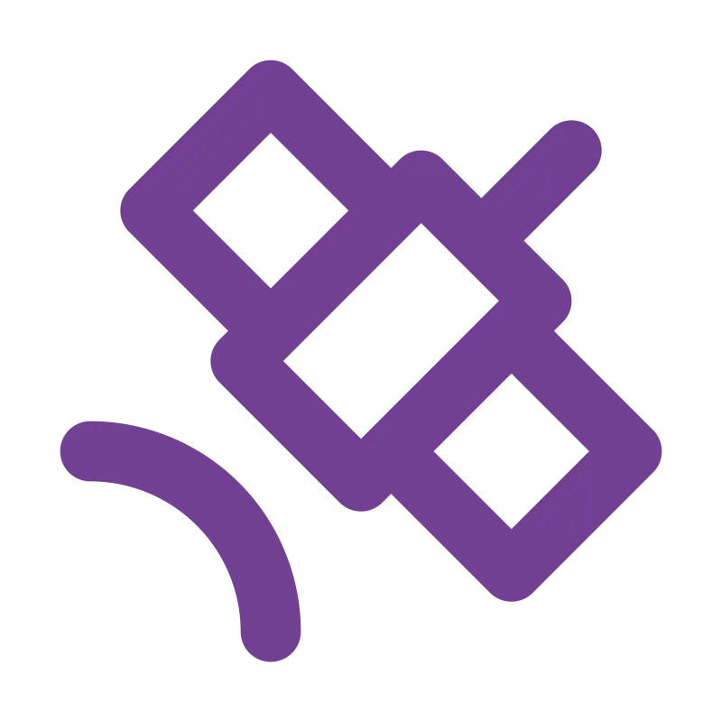 قسم ستالايت