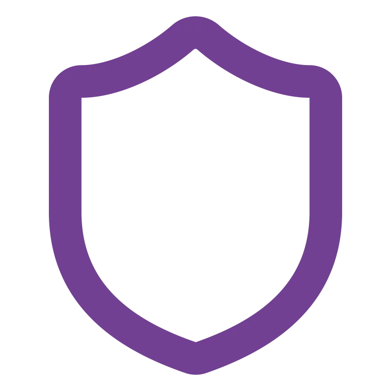 قسم مبيدات حشرات