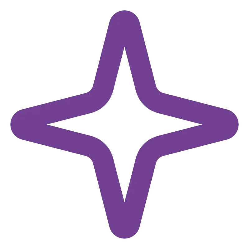 قسم الديكور