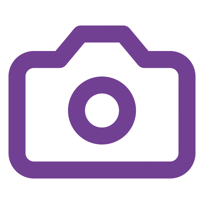 قسم كاميرا المراقبة