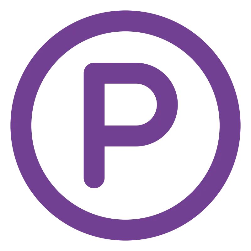 قسم مظلات مواقف