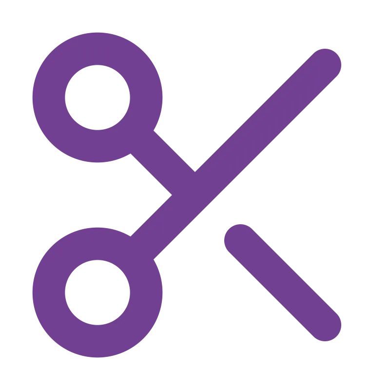 قسم صيانة ماكينات خياطة