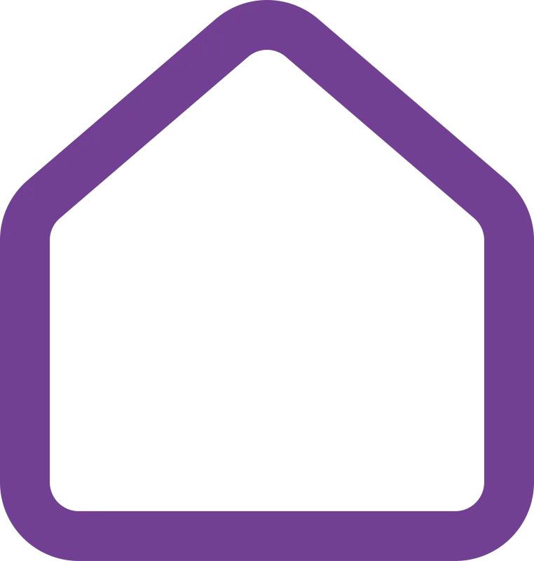 قسم أجهزه منزليه