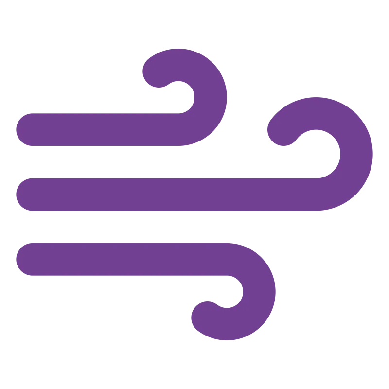 قسم المكيفات