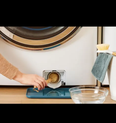 خدمة صيانة تصريف الماء