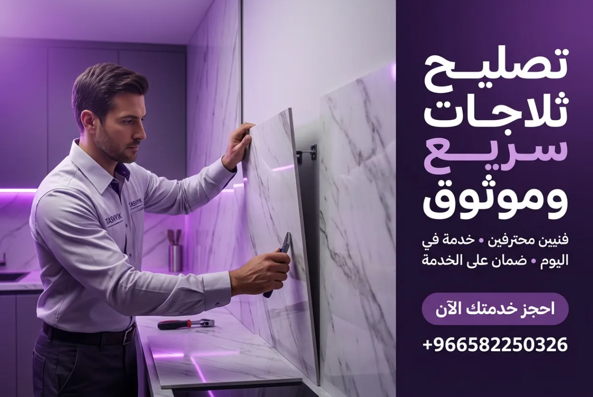 تركيب بديل رخام للجدران: فخامة عصرية بلمسة تشييك الاحترافية