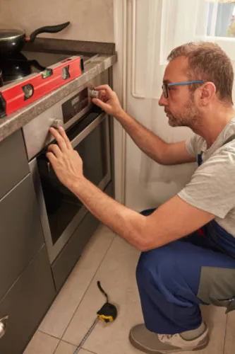 خدمة تغير المفاتيح