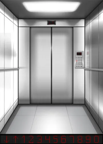 خدمة الكابينة